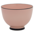 Cuenco 549C | Decoracion 055-1