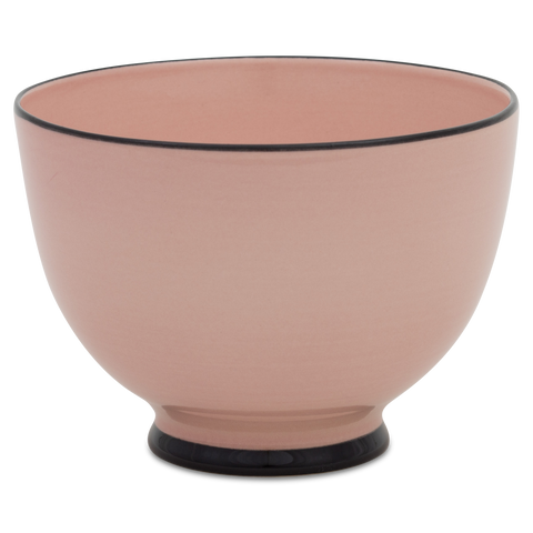 Cuenco 549C | Decoracion 055-1
