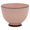 Cuenco 549C | Decoracion 055-1