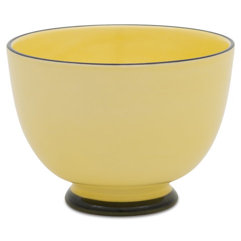 Cuenco 549C | Decoracion 056-1