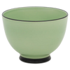 Cuenco 549C | Decoracion 059-1