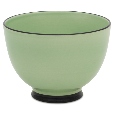 Cuenco 549C | Decoracion 059-1
