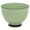 Cuenco 549C | Decoracion 059-1