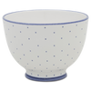 Cuenco 549C | Decoracion 113