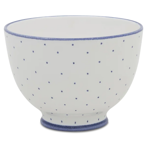 Set de desayuno de 6 piezas 526 | Decoracion 113