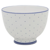 Cuenco 549C | Decoracion 113