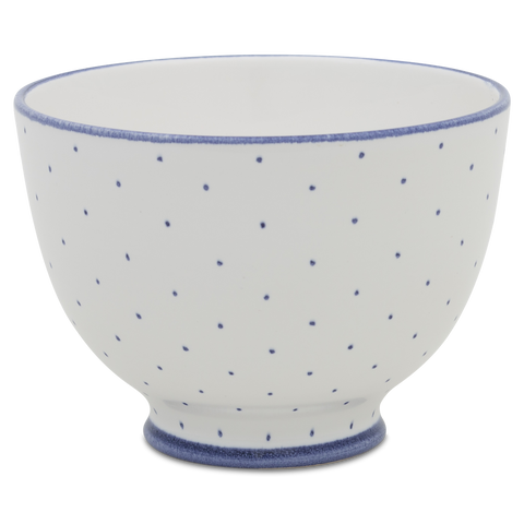 Bowl HB 549C | Decor 113