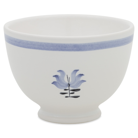 Bowl 549C | Decor 117