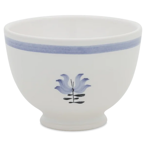 Cuenco 549C | Decoracion 117