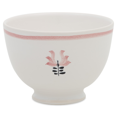 Cuenco 549C | Decoracion 118