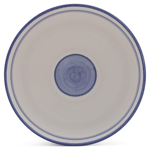 Bowl HB 549C | Decor 137