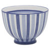 Cuenco 549C | Decoracion 137