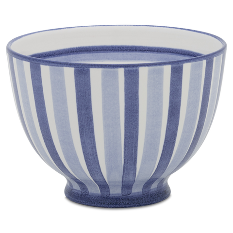 Cuenco 549C | Decoracion 137