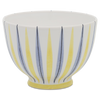 Cuenco 549C | Decoracion 138