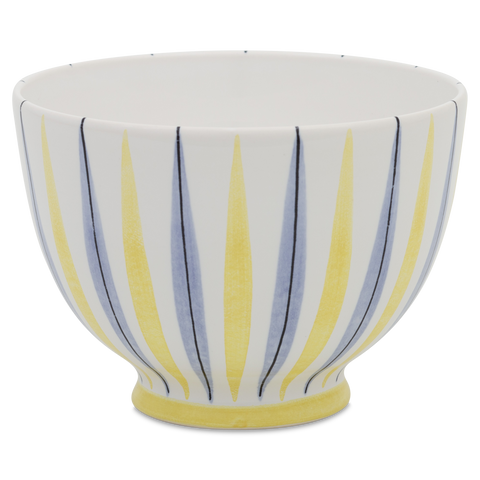 Cuenco 549C | Decoracion 138