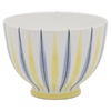 Cuenco 549C | Decoracion 138