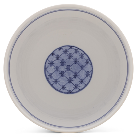 Cuenco 549C | Decoracion 159
