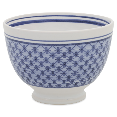 Cuenco 549C | Decoracion 159