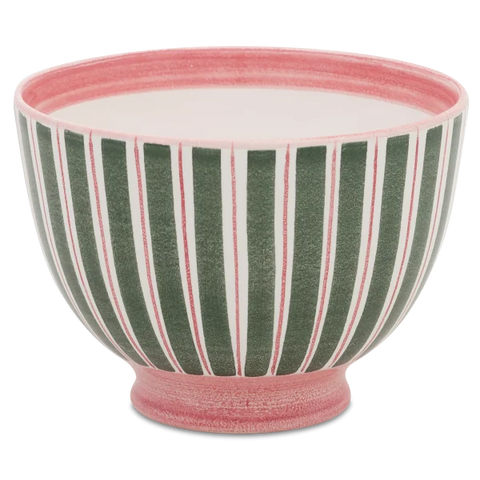 Cuenco 549C | Decoracion 194