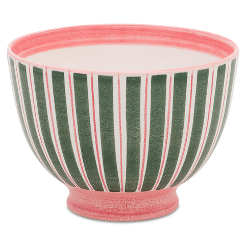 Bowl HB 549C | Decor 194