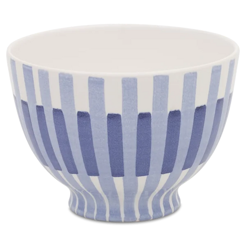 Cuenco 549C | Decoracion 195