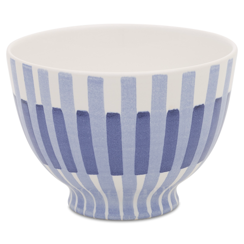 Cuenco 549C | Decoracion 195