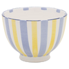 Cuenco 549C | Decoracion 205