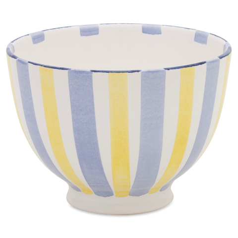 Cuenco 549C | Decoracion 205