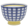 Cuenco 549C | Decoracion 224