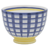 Cuenco 549C | Decoracion 224