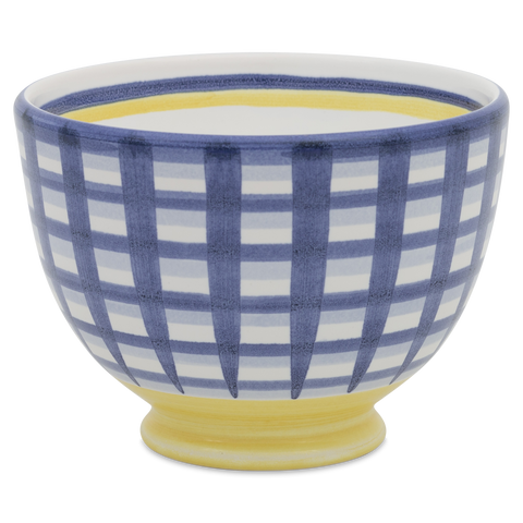 Cuenco 549C | Decoracion 224