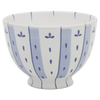 Cuenco 549C | Decoracion 290