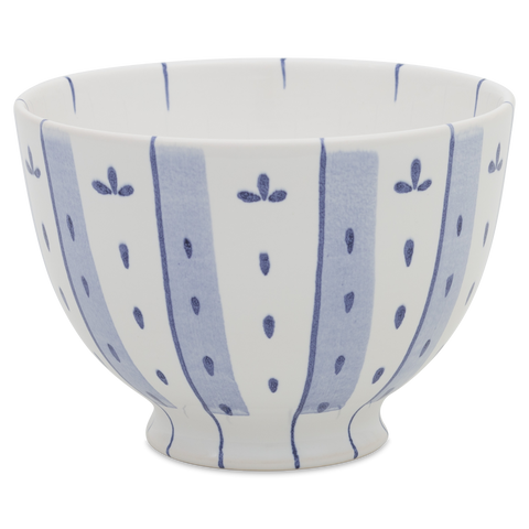 Cuenco 549C | Decoracion 290
