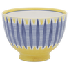 Cuenco 549C | Decoracion 321