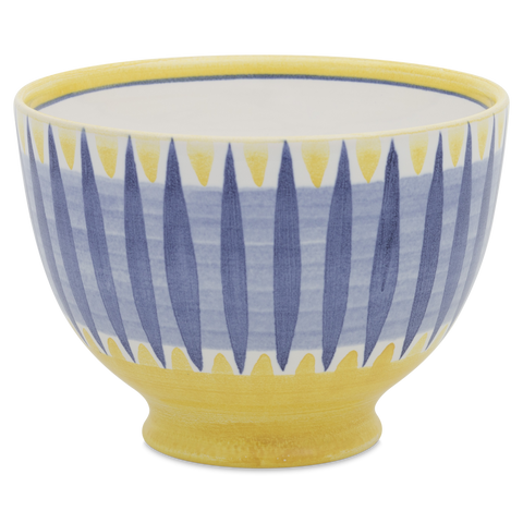 Cuenco 549C | Decoracion 321