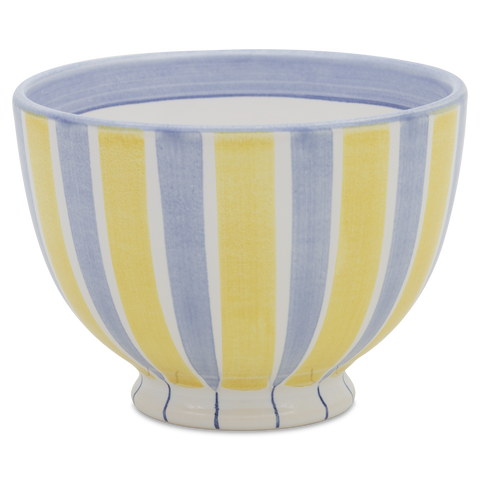 Cuenco 549C | Decoracion 322