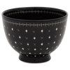 Cuenco 549C | Decoracion 600
