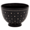 Cuenco 549C | Decoracion 600