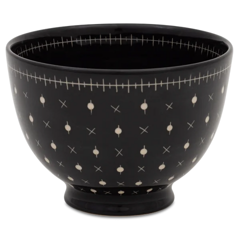 Cuenco 549C | Decoracion 600