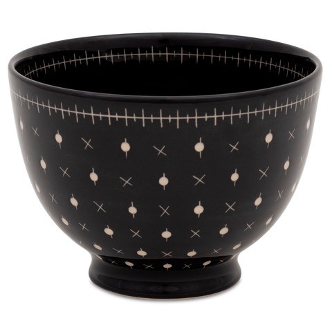 Cuenco 549C | Decoracion 600
