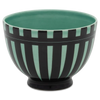 Cuenco 549C | Decoracion 611