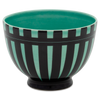 Cuenco 549C | Decoracion 611