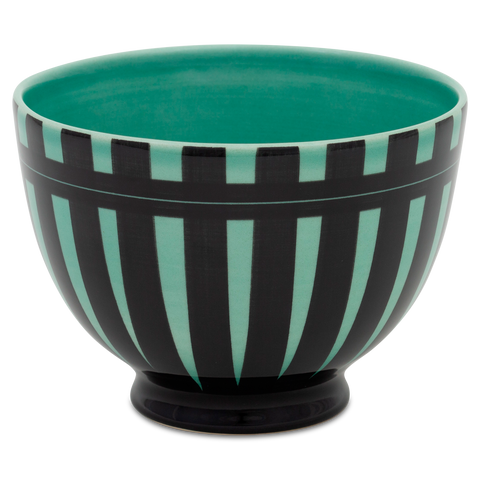 Cuenco 549C | Decoracion 611