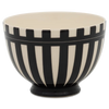 Cuenco 549C | Decoracion 612