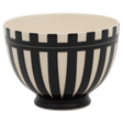 Cuenco 549C | Decoracion 612