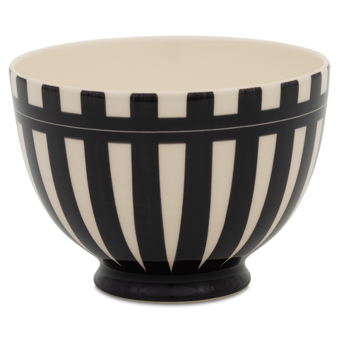 Cuenco 549C | Decoracion 612