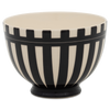 Cuenco 549C | Decoracion 612