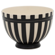 Cuenco 549C | Decoracion 612
