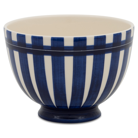 Cuenco 549C | Decoracion 612-1102