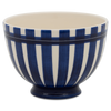 Cuenco 549C | Decoracion 612-1102